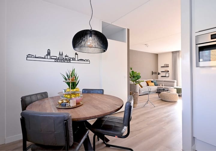 Foto 10 van Weissenbruchstraat 9