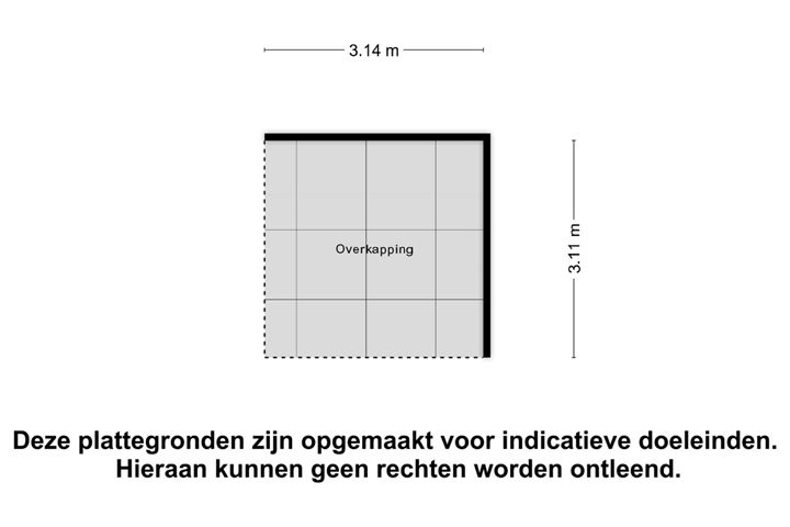 Bekijk foto 54 van Giekstraat 16