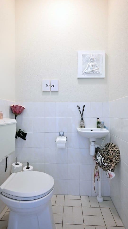 Foto 12 van Weissenbruchstraat 9