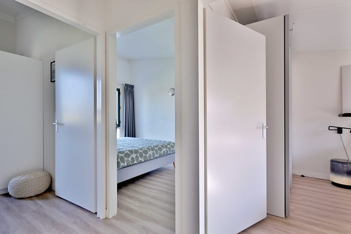 Foto 14 van Weissenbruchstraat 9