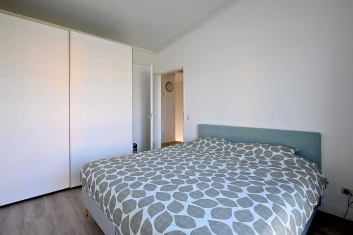 Foto 17 van Weissenbruchstraat 9