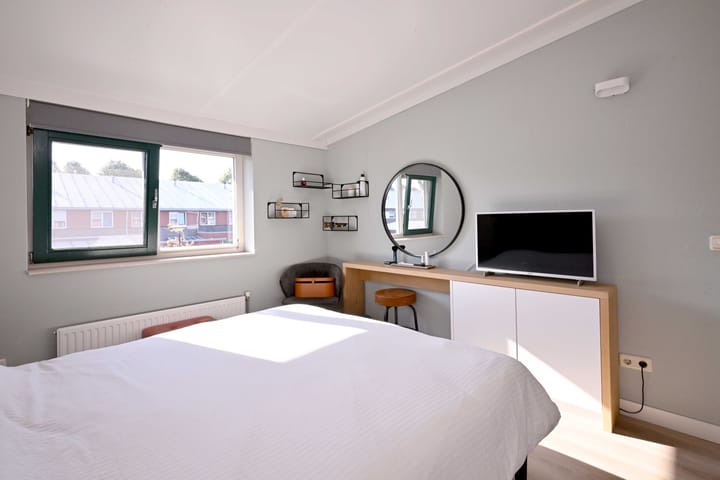 Foto 19 van Weissenbruchstraat 9