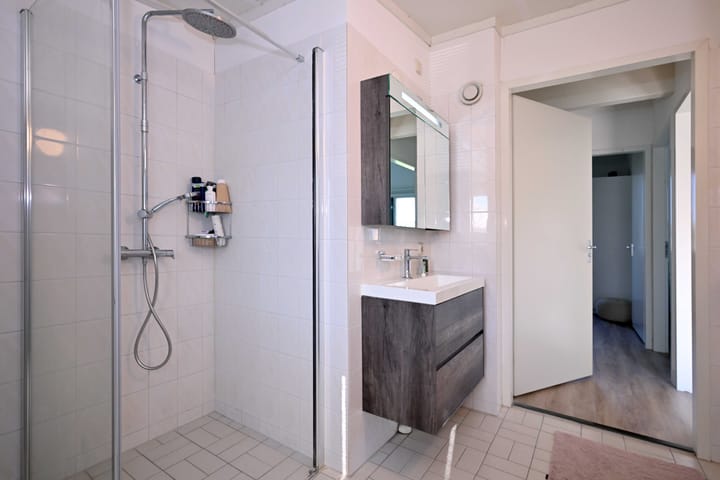 Foto 26 van Weissenbruchstraat 9