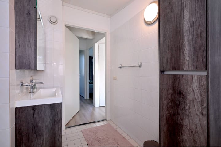 Foto 27 van Weissenbruchstraat 9