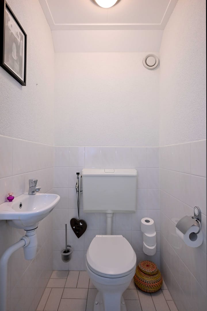 Foto 28 van Weissenbruchstraat 9