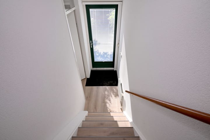 Foto 29 van Weissenbruchstraat 9