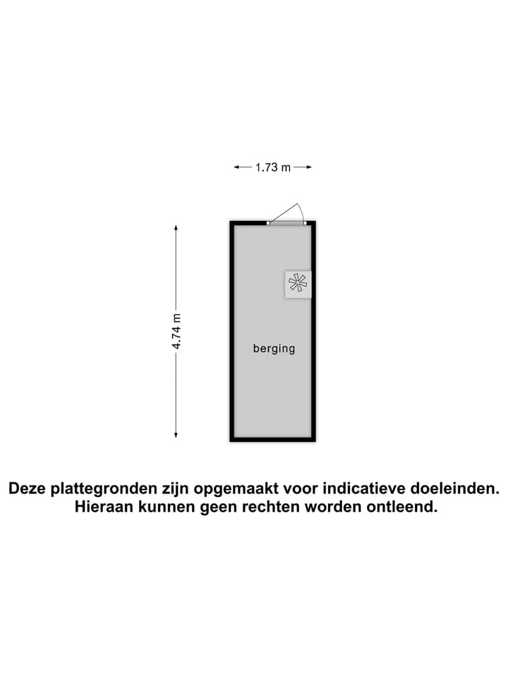 Foto 44 van Weissenbruchstraat 9