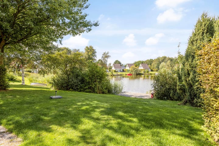 Foto 3 van De Vennen 159