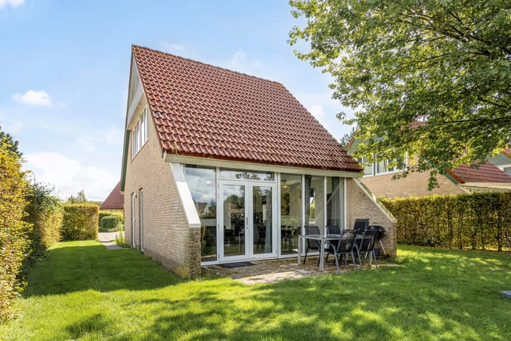 Foto 4 van De Vennen 159