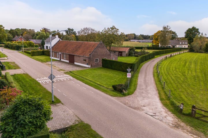 Foto 1 van Princenweg 21