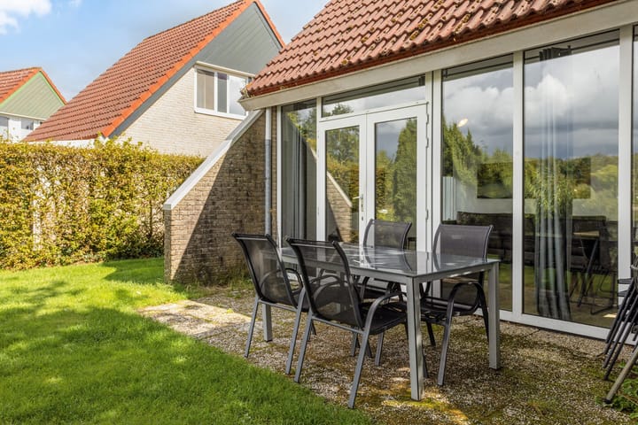 Foto 5 van De Vennen 159