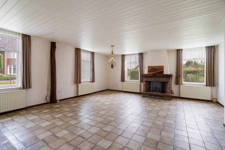 Foto 2 van Princenweg 21