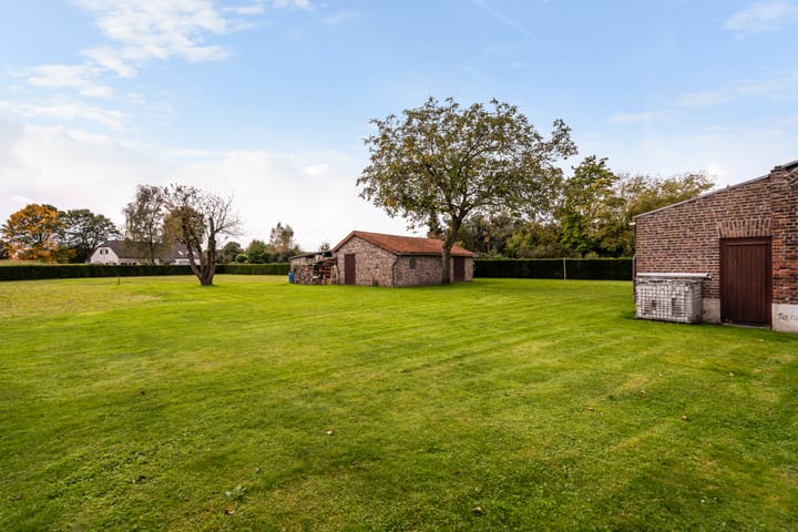 Foto 4 van Princenweg 21