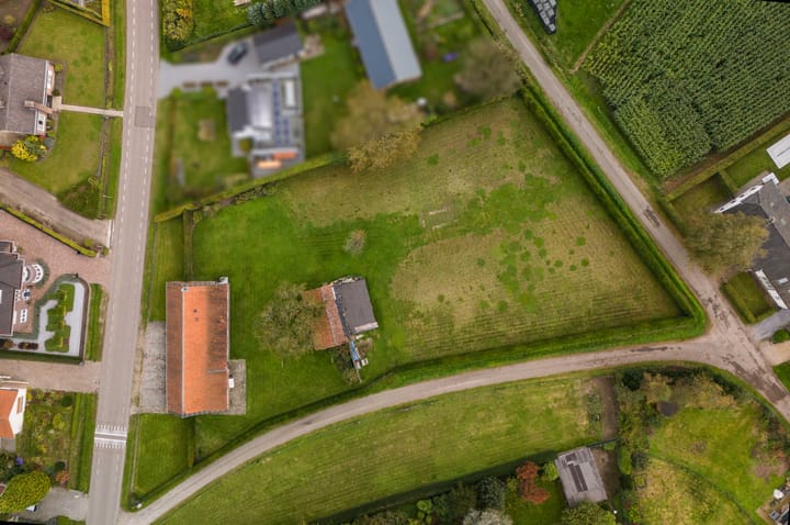 Foto 5 van Princenweg 21