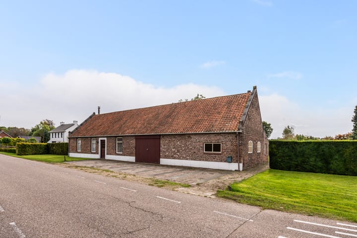 Foto 6 van Princenweg 21