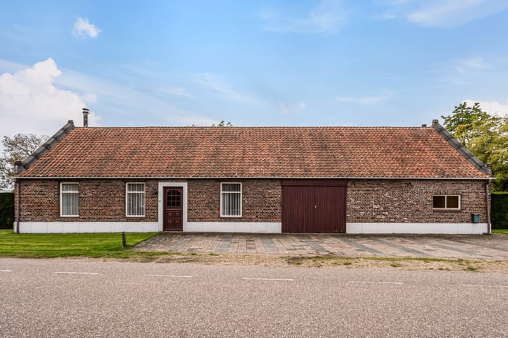 Foto 7 van Princenweg 21