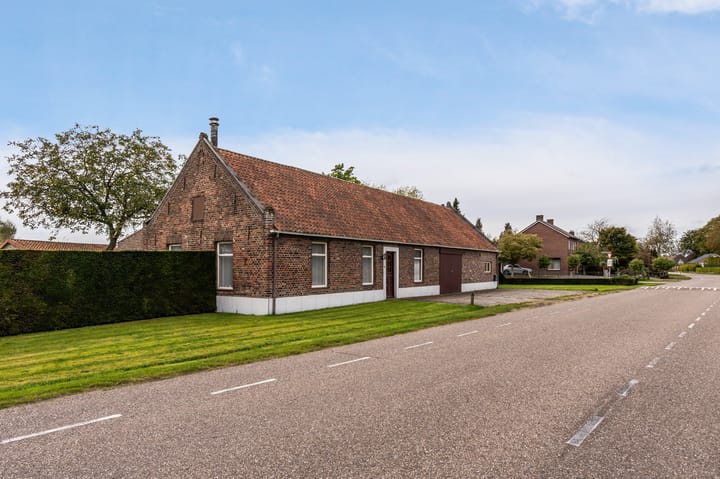 Foto 8 van Princenweg 21