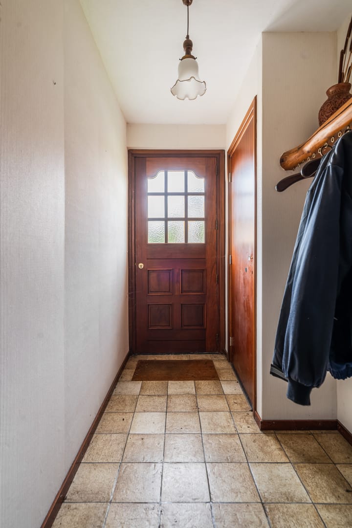 Foto 9 van Princenweg 21