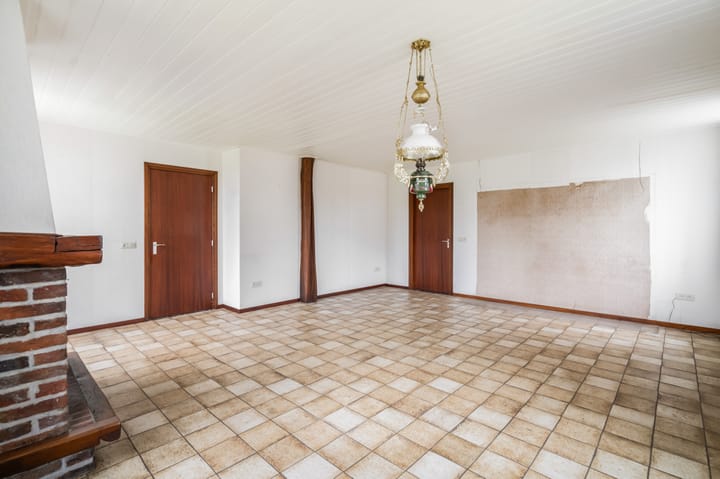 Foto 11 van Princenweg 21