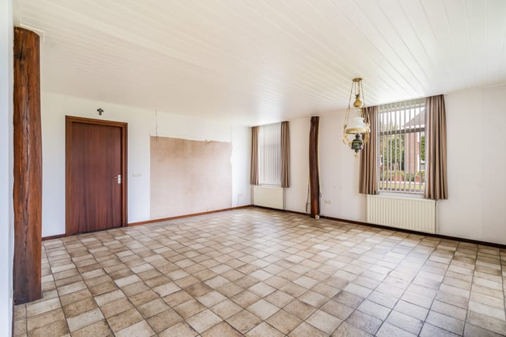 Foto 12 van Princenweg 21