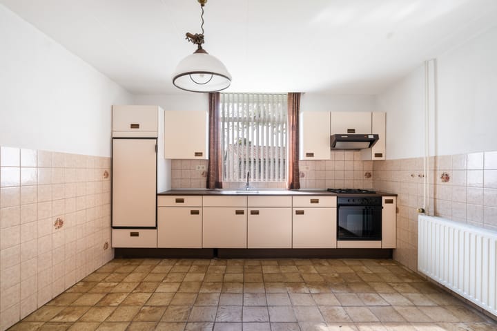 Foto 13 van Princenweg 21