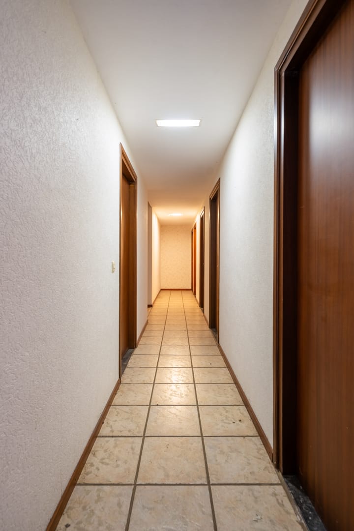 Foto 14 van Princenweg 21