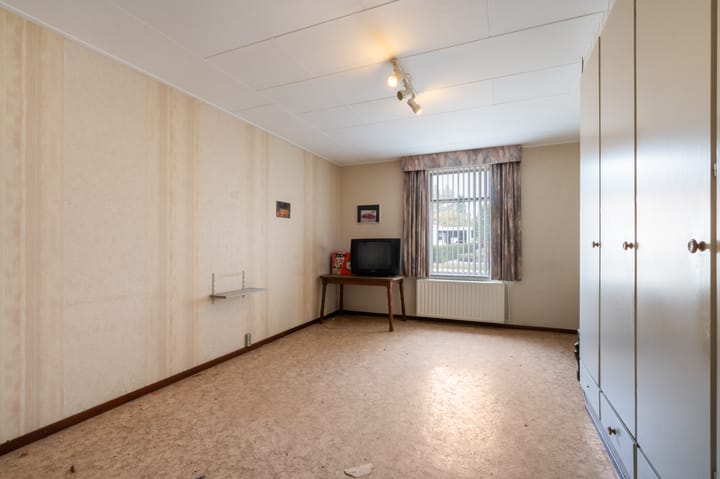 Foto 15 van Princenweg 21