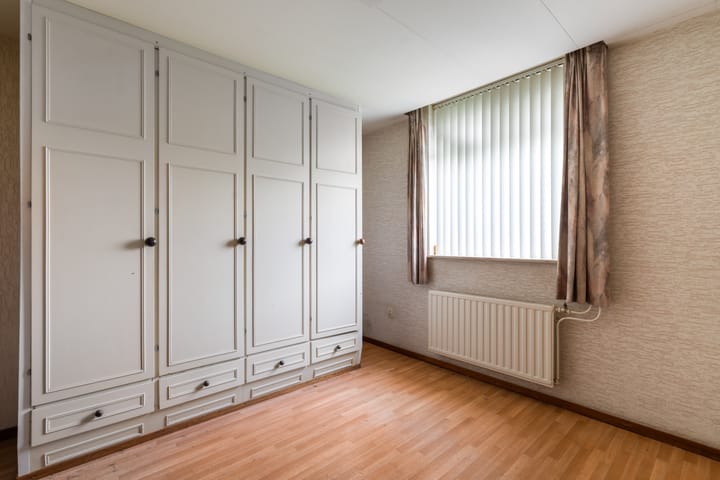 Foto 16 van Princenweg 21