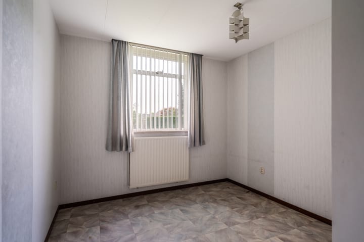 Foto 17 van Princenweg 21