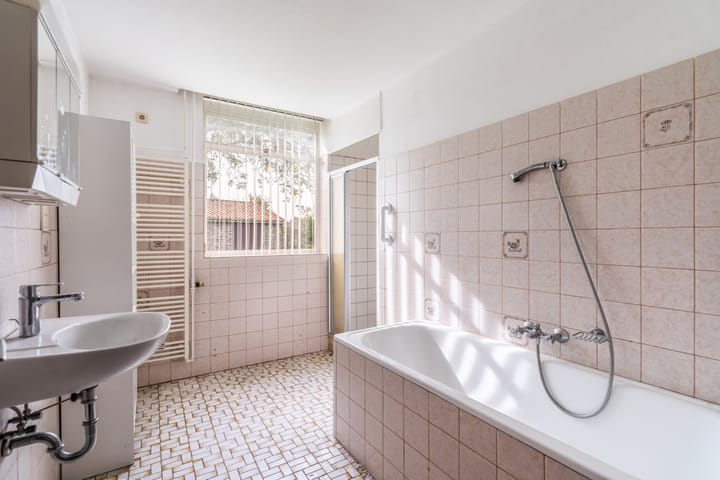 Foto 18 van Princenweg 21