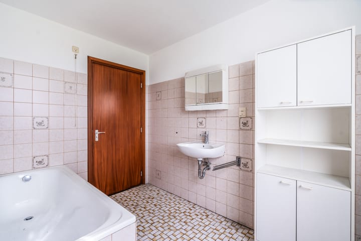 Foto 19 van Princenweg 21