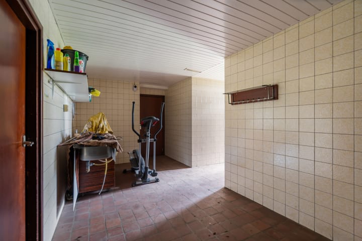 Foto 21 van Princenweg 21