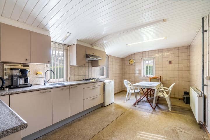 Foto 22 van Princenweg 21