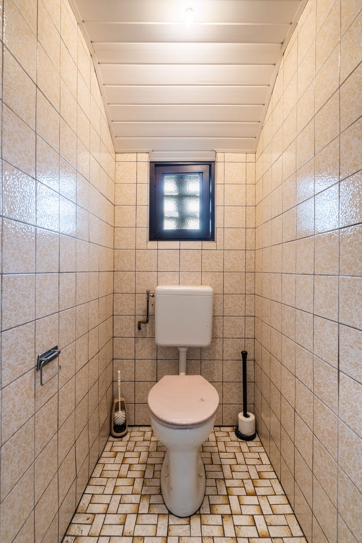 Foto 23 van Princenweg 21