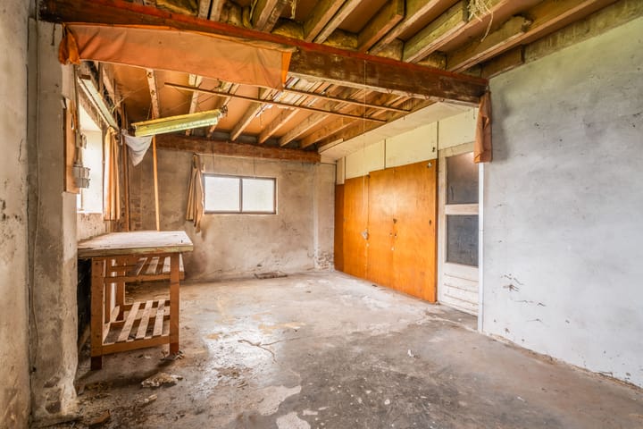 Foto 25 van Princenweg 21