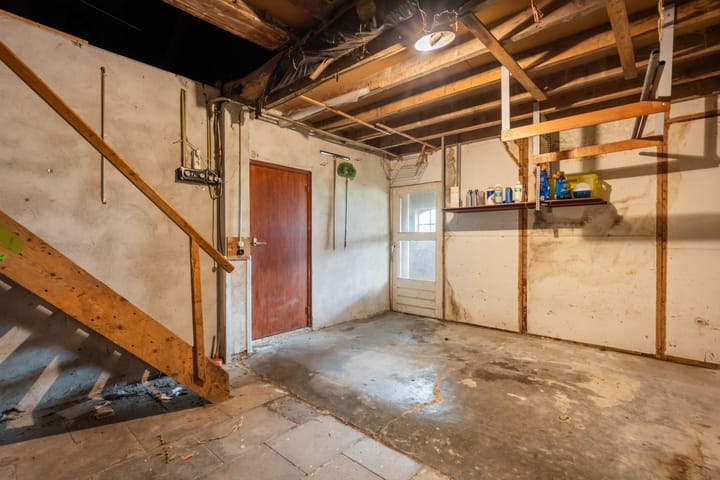 Foto 26 van Princenweg 21