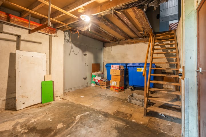 Foto 27 van Princenweg 21