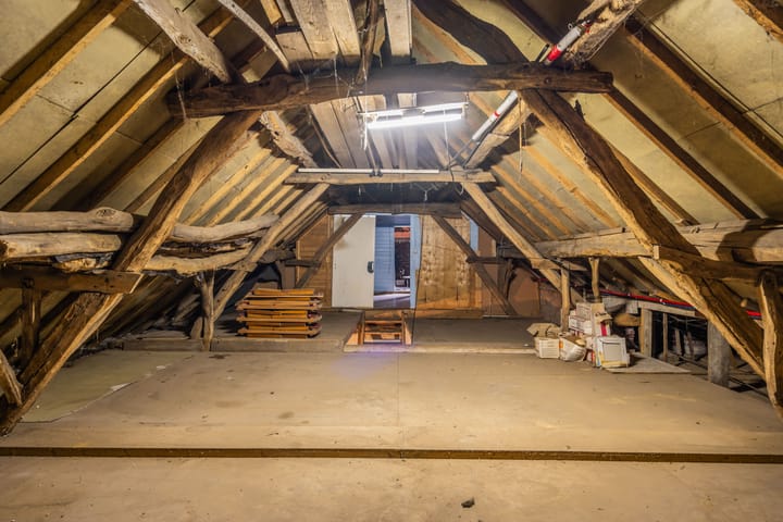 Foto 28 van Princenweg 21