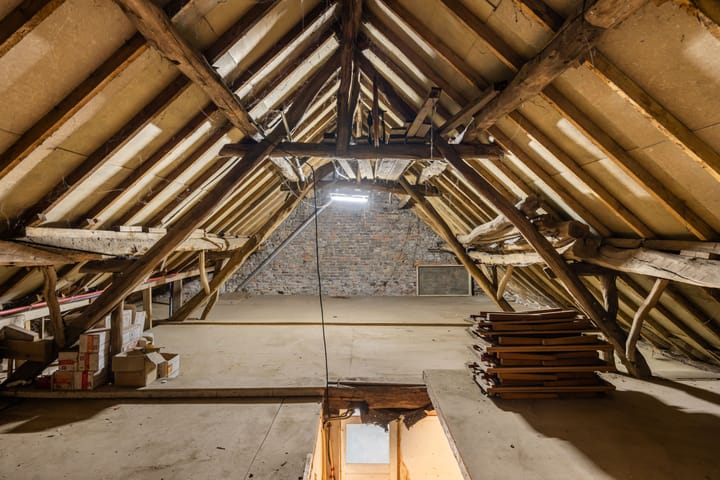 Foto 29 van Princenweg 21