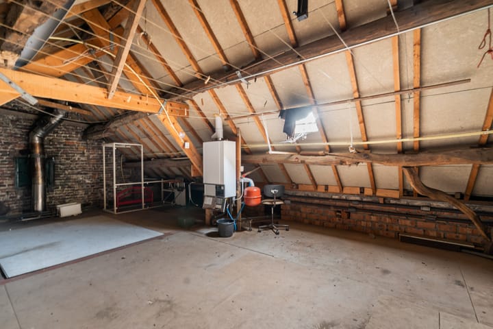 Foto 30 van Princenweg 21