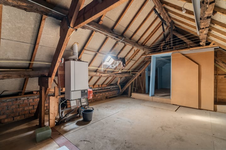 Foto 31 van Princenweg 21