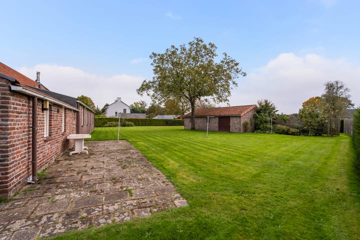 Foto 32 van Princenweg 21