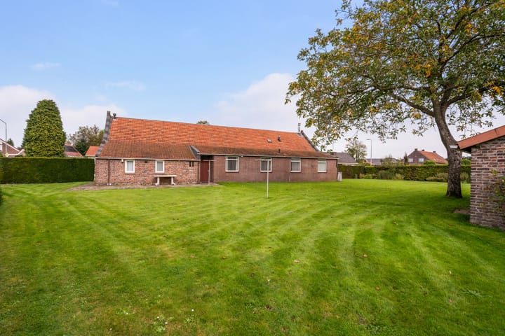 Foto 34 van Princenweg 21