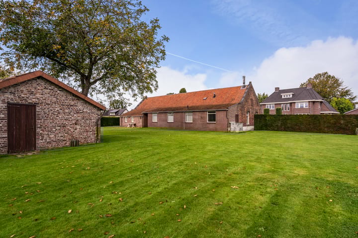 Foto 35 van Princenweg 21