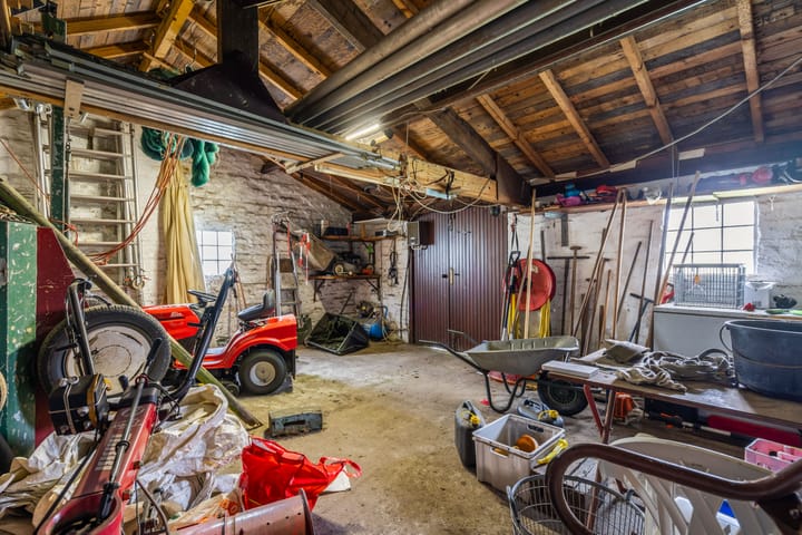 Foto 37 van Princenweg 21