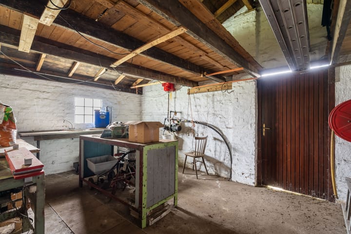 Foto 38 van Princenweg 21