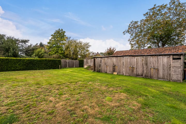 Foto 39 van Princenweg 21