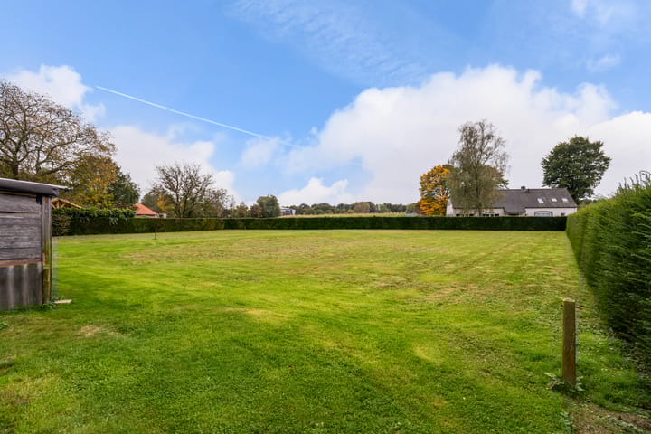 Foto 40 van Princenweg 21