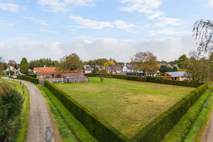 Foto 41 van Princenweg 21