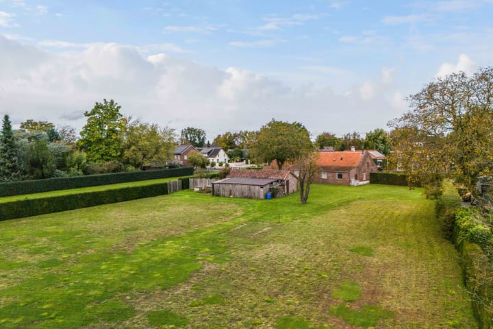 Foto 42 van Princenweg 21